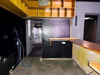 Local comercial en venta en Centro - El Pilar en Ciudad Real