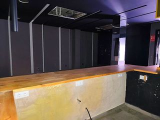 Local comercial en venta en Centro - El Pilar en Ciudad Real