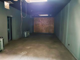 Local comercial en venta en Centro - El Pilar en Ciudad Real