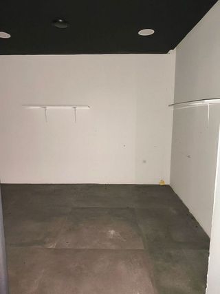 Local comercial en venta en Centro - El Pilar en Ciudad Real
