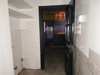 Local comercial en venta en Centro - El Pilar en Ciudad Real