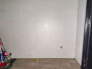 Local comercial en venta en Centro - El Pilar en Ciudad Real