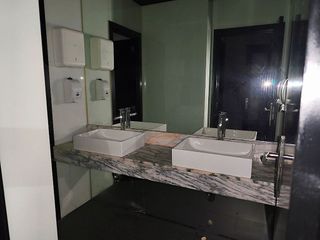 Local comercial en venta en Centro - El Pilar en Ciudad Real