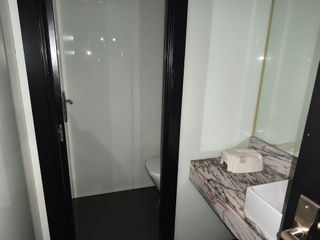 Local comercial en venta en Centro - El Pilar en Ciudad Real