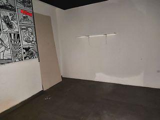 Local comercial en venta en Centro - El Pilar en Ciudad Real