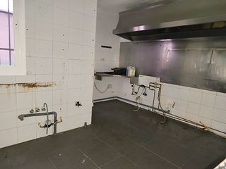 Local comercial en venta en Centro - El Pilar en Ciudad Real