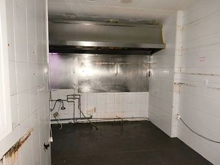 Local comercial en venta en Centro - El Pilar en Ciudad Real