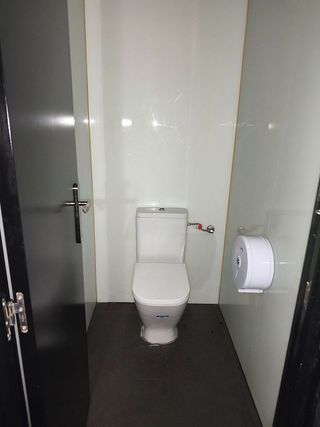 Local comercial en venta en Centro - El Pilar en Ciudad Real