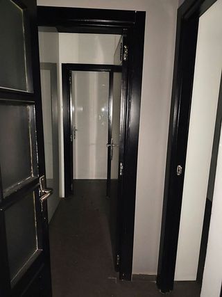 Local comercial en venta en Centro - El Pilar en Ciudad Real