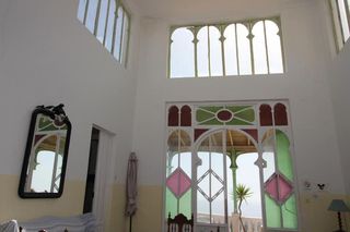 Edificio en venta en Mojácar ciudad en Mojácar