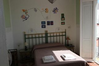 Edificio en venta en Mojácar ciudad en Mojácar