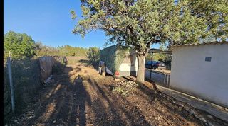 Terreno en venta en Vilamarxant