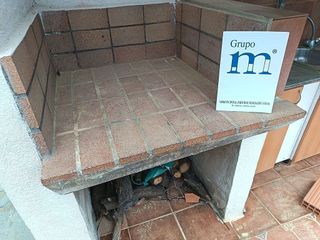 Terreno en venta en Vilamarxant