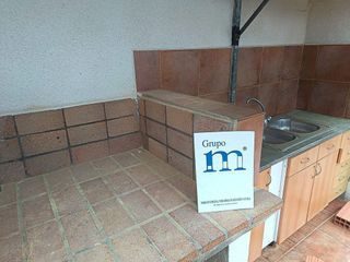 Terreno en venta en Vilamarxant