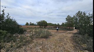 Terreno en venta en Vilamarxant