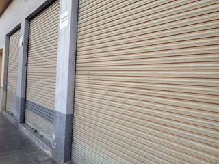 Local comercial en venta en Este en Castellón de la Plana