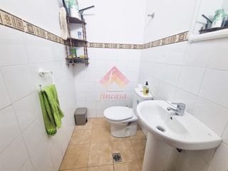 Local comercial en venta en Ronda