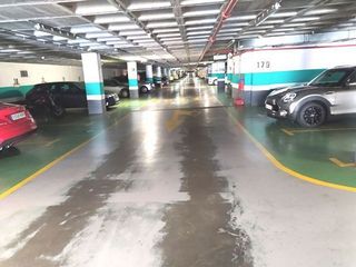 Garaje en venta en Someso - Matogrande en Coruña (A)