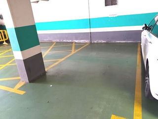 Garaje en venta en Someso - Matogrande en Coruña (A)