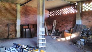 Local comercial en venta en La Calzada en Gijón