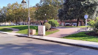 Local comercial en venta en La Calzada en Gijón