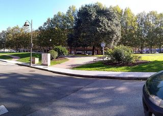 Local comercial en venta en La Calzada en Gijón