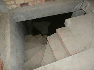 Local comercial en venta en Ronda