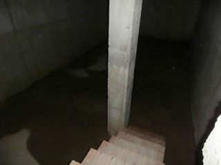 Local comercial en venta en Ronda