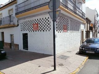Local comercial en venta en Ronda