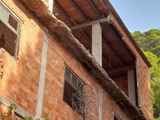 Terreno en venta en Guadassuar