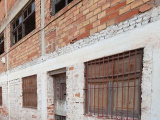 Terreno en venta en Guadassuar