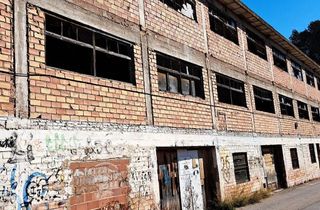 Terreno en venta en Guadassuar