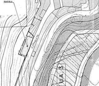 Terreno en venta en Guadassuar