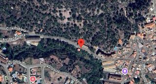 Terreno en venta en Guadassuar