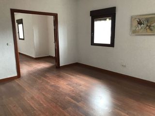 Local comercial en venta en Béjar