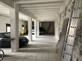 Local comercial en venta en Béjar