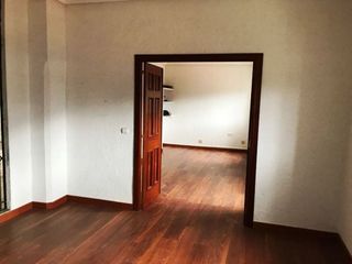 Local comercial en venta en Béjar