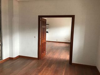 Garaje en venta en Béjar