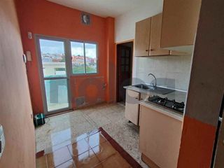 Piso en venta en Valsequillo