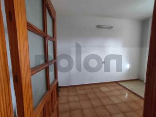 Piso en venta en Valsequillo