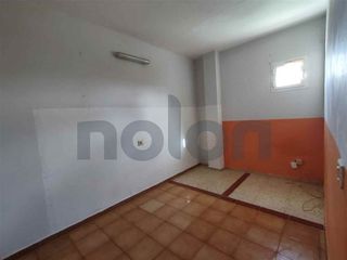 Piso en venta en Valsequillo