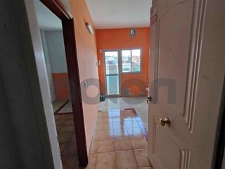 Piso en venta en Valsequillo
