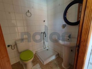 Piso en venta en Valsequillo