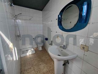 Piso en venta en Valsequillo