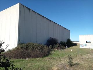 Nave industrial en venta en Trujillo