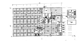 Nave industrial en venta en Trujillo