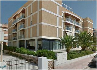Local comercial en venta en Ciutadella en Ciutadella de Menorca