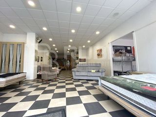 Local comercial en venta en Centro en Laredo