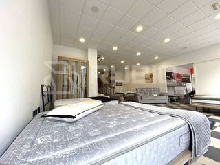 Local comercial en venta en Centro en Laredo