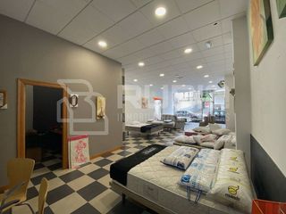 Local comercial en venta en Centro en Laredo